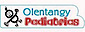 Olentangy Pediatrics logo