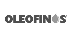 Industrializadora Oleofinos logo