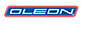 Oleon Oils logo