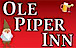 Ole Piper Inn logo