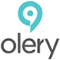 Olery logo