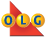 Ontario Lottery and Gaming logo