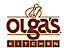 Olga''S Kitchen logo