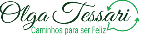 Olga Tessari logo