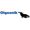 Olgoonik logo