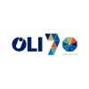 Oli logo