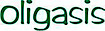 Oligasis logo