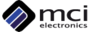 MCI Capacitacin logo