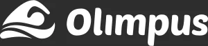 Olimpus logo