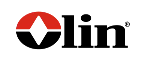 Olin logo