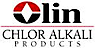 Olin logo