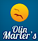 Dolphin & Sunset Cruises With Olin Marler''s Fleet logo