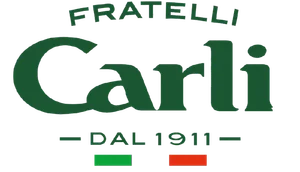 Fratelli Carli logo