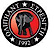 Oliphant logo