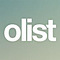 Olist logo