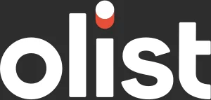 Olist logo