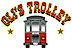 Oli''s Trolley logo