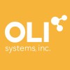 Oli Systems logo