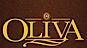 Oliva Cigar logo