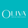 Oliva Skin And Hair Clinic logo