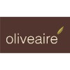 Oliveaire Artisan Events & Meetings logo