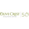 Olive Crest logo