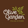 Olive Garden logo