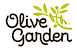 Olive Garden logo