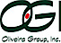 Oliveira Group logo