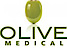 Olive Medical logo