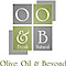 Olive Oil and Beyond logo