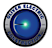 Oliver Electric Construction logo