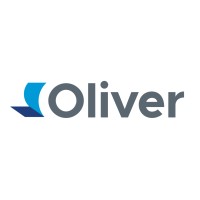 Oliver Healthcare Packaging logo