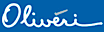 Oliveri logo