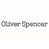 Oliver Spencer logo