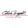 Oliver Wight Americas logo