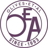 Olives Et Al logo