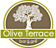 Olive Terrace Bar and Grill logo