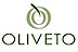 Oliveto Ristorante E Bar logo