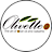 Olivette logo