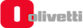 Olivetti logo