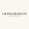 Olivia Burton logo