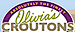 Olivias Croutons logo