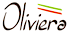 Oliviera Romania logo