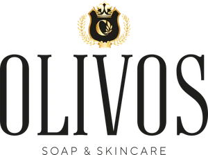 Olivos Pazarlama Ici ve Dis Tic logo