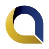 Ollis/Akers/Arney logo