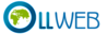 Ollweb Solutions logo