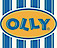 OLLY Shoes logo