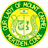 Our Lady of Mt Carmel School logo