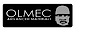 Olmec Advanced Materials logo